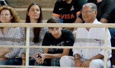 Foto de la galería: Todo lo que dejó la gran victoria del OTC en Posadas