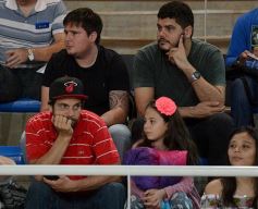 Foto de la galería: Todo lo que dejó la gran victoria del OTC en Posadas