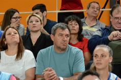 Foto de la galería: Todo lo que dejó la gran victoria del OTC en Posadas