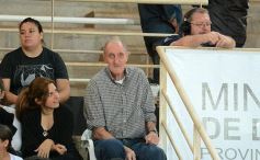 Foto de la galería: Todo lo que dejó la gran victoria del OTC en Posadas