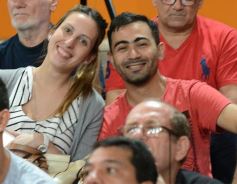 Foto de la galería: Todo lo que dejó la gran victoria del OTC en Posadas