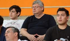 Foto de la galería: Todo lo que dejó la gran victoria del OTC en Posadas