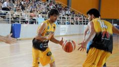 Foto de la galería: Todo lo que dejó la gran victoria del OTC en Posadas