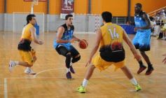 Foto de la galería: Todo lo que dejó la gran victoria del OTC en Posadas