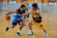 Foto de la galería: Todo lo que dejó la gran victoria del OTC en Posadas