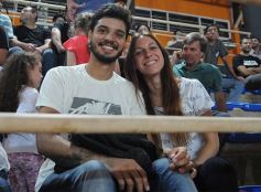 Foto de la galería: Todo lo que dejó la gran victoria del OTC en Posadas