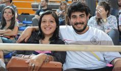 Foto de la galería: Todo lo que dejó la gran victoria del OTC en Posadas