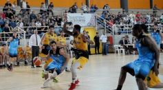 Foto de la galería: Todo lo que dejó la gran victoria del OTC en Posadas