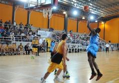 Foto de la galería: Todo lo que dejó la gran victoria del OTC en Posadas