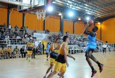 Foto de la galería: Todo lo que dejó la gran victoria del OTC en Posadas