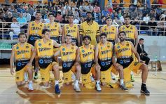 Foto de la galería: Todo lo que dejó la gran victoria del OTC en Posadas