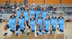 Foto de la galería: Todo lo que dejó la gran victoria del OTC en Posadas