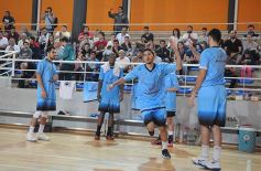 Foto de la galería: Todo lo que dejó la gran victoria del OTC en Posadas