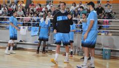 Foto de la galería: Todo lo que dejó la gran victoria del OTC en Posadas