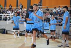 Foto de la galería: Todo lo que dejó la gran victoria del OTC en Posadas