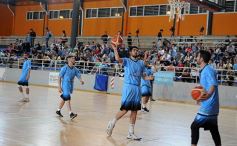 Foto de la galería: Todo lo que dejó la gran victoria del OTC en Posadas