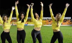 Foto de la galería: Empate a 0 entre Crucero del Norte y Mandiyú