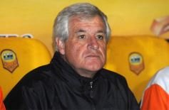 Foto de la galería: Empate a 0 entre Crucero del Norte y Mandiyú