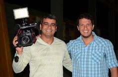 Foto de la galería: Empate a 0 entre Crucero del Norte y Mandiyú