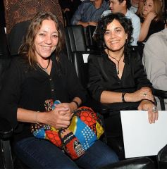 Foto de la galería: La Murga de la Estación se llevó el premio Consagración de los Arandú