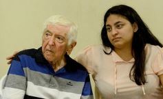 Foto de la galería: Festejo del Día del Periodista Deportivo en el club Guaraní