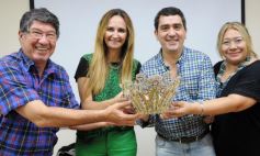 Foto de la galería: #CataratasDay, una marca registrada