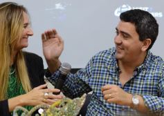 Foto de la galería: #CataratasDay, una marca registrada