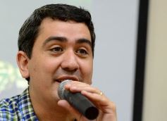 Foto de la galería: #CataratasDay, una marca registrada