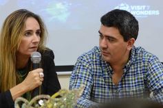 Foto de la galería: #CataratasDay, una marca registrada