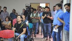 Foto de la galería: #CataratasDay, una marca registrada