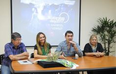 Foto de la galería: #CataratasDay, una marca registrada