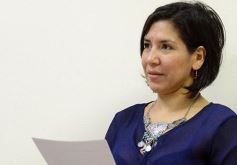 Foto de la galería: #CataratasDay, una marca registrada