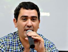 Foto de la galería: #CataratasDay, una marca registrada