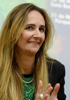 Foto de la galería: #CataratasDay, una marca registrada