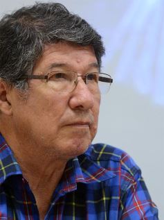 Foto de la galería: #CataratasDay, una marca registrada