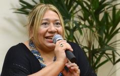 Foto de la galería: #CataratasDay, una marca registrada