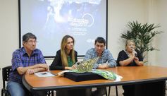 Foto de la galería: #CataratasDay, una marca registrada