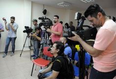 Foto de la galería: #CataratasDay, una marca registrada