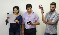 Foto de la galería: #CataratasDay, una marca registrada