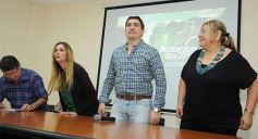 Foto de la galería: #CataratasDay, una marca registrada