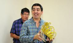 Foto de la galería: #CataratasDay, una marca registrada