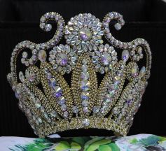 Foto de la galería: #CataratasDay, una marca registrada