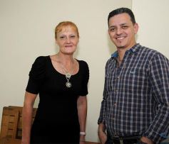 Foto de la galería: #CataratasDay, una marca registrada