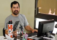 Foto de la galería: #CataratasDay, una marca registrada