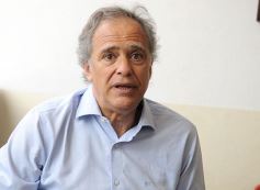 Foto de la galería: Amigos, amigos y más amigos en Posadas