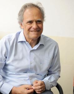 Foto de la galería: Amigos, amigos y más amigos en Posadas