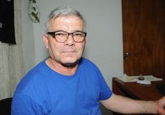 Foto de la galería: Amigos, amigos y más amigos en Posadas