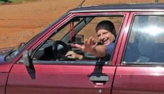 Foto de la galería: Amigos, amigos y más amigos en Posadas