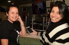 Foto de la galería: Amigos, amigos y más amigos en Posadas