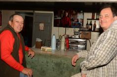 Foto de la galería: Amigos, amigos y más amigos en Posadas